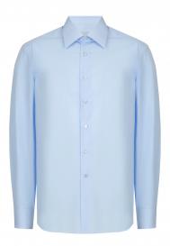 Рубашка Stefano Ricci