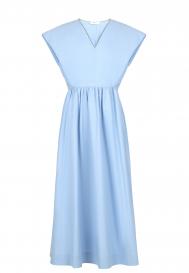 Платье Fabiana Filippi