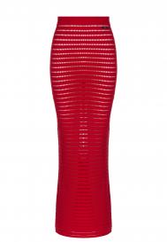 Юбка ELISABETTA FRANCHI