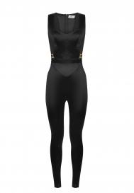 Комбинезон ELISABETTA FRANCHI