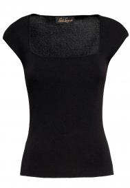 Топ Luisa Spagnoli