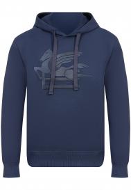 Худи Etro