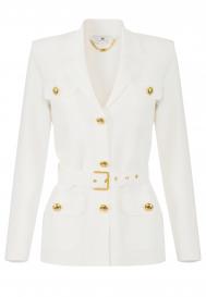 Кардиган ELISABETTA FRANCHI