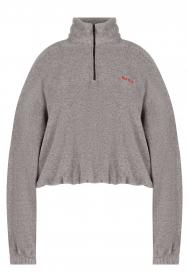 Толстовка MSGM