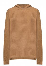 Джемпер Twinset Milano