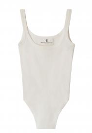 Боди Ermanno Scervino