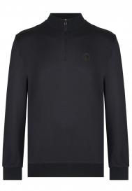 Джемпер Stefano Ricci