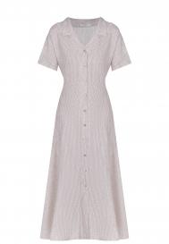 Платье PESERICO EASY