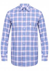 Рубашка Stefano Ricci