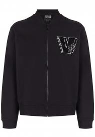 Олимпийка Versace Jeans Couture