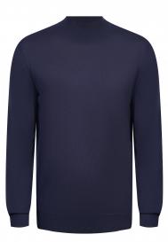 Джемпер Corneliani