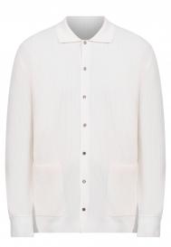 Кардиган Stefano Ricci