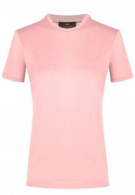 Футболка MANDELLI