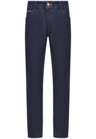 Джинсы Stefano Ricci