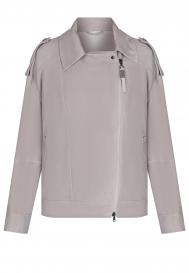 Куртка Brunello Cucinelli