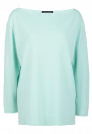 Джемпер Fabiana Filippi