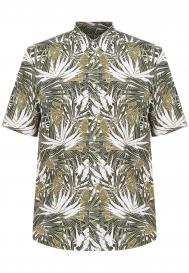 Рубашка Zilli