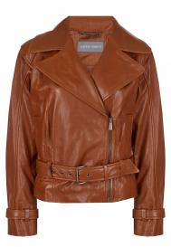 Куртка Alberta Ferretti