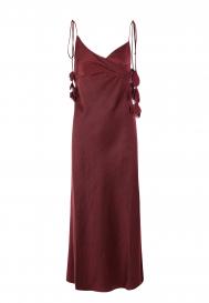 Платье SELF-PORTRAIT