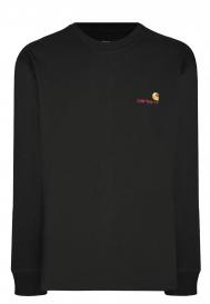 Футболка Carhartt WIP