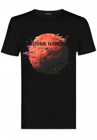 Футболка Costume National