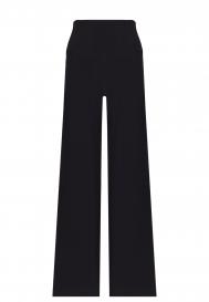 Брюки Norma Kamali