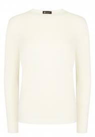 Джемпер Colombo