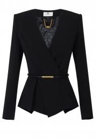 Жакет ELISABETTA FRANCHI