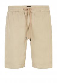 Шорты Strellson