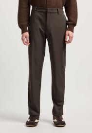 Брюки Emporio Armani