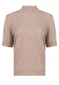 Джемпер Elisa Fanti