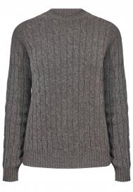 Джемпер MANDELLI