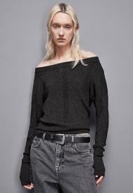 Джемпер Patrizia Pepe