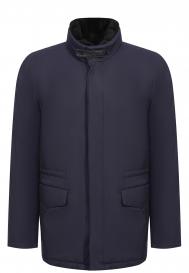 Куртка MANDELLI