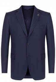 Пиджак Tombolini