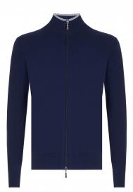 Кардиган DORIANI