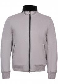 Куртка MANDELLI