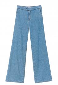 Джинсы Twinset Milano