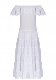 Платье Erika Pena