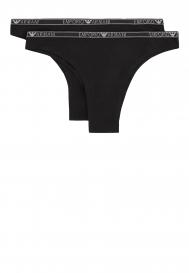 Комплект трусов EMPORIO ARMANI Underwear