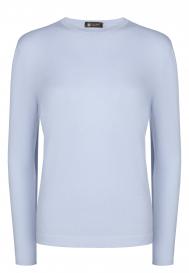 Джемпер Colombo