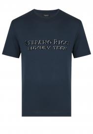 Футболка Stefano Ricci