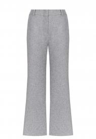 Брюки Ermanno Scervino