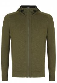 Толстовка Strellson