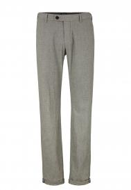 Брюки Strellson