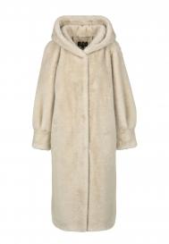 Пальто Luisa Spagnoli