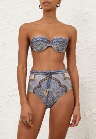 Верх от купальника ZIMMERMANN