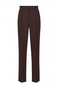 Брюки ELISABETTA FRANCHI