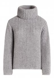 Свитер Luisa Spagnoli