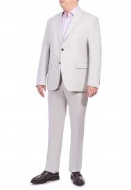 Костюм Corneliani